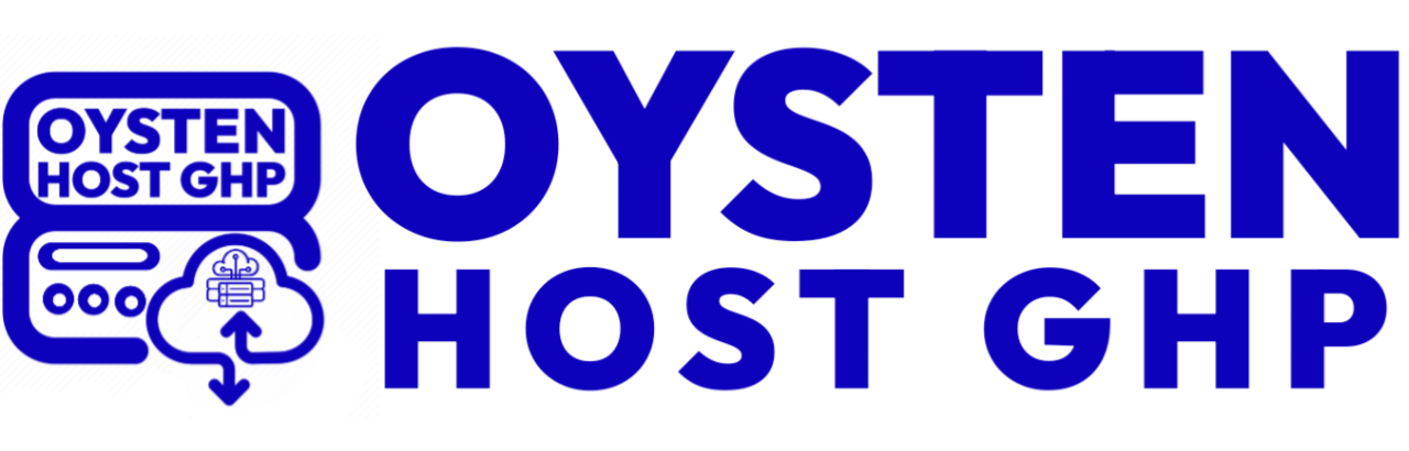 Oysten Host