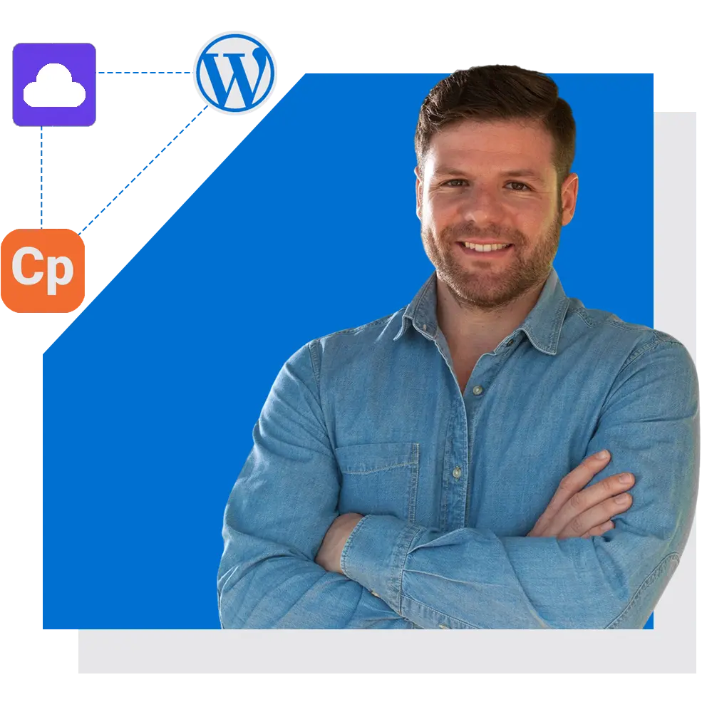 web hosting whmcs theme