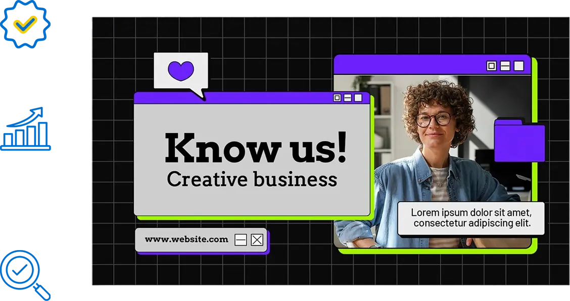web hosting whmcs theme